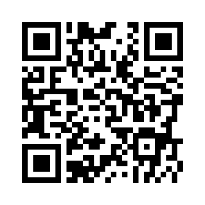 神戸市で知りたい情報があるなら街ガイドへ|たじま屋本山店のQRコード