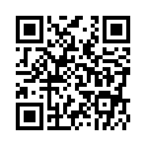 神戸市街ガイドのお薦め|末の家のQRコード