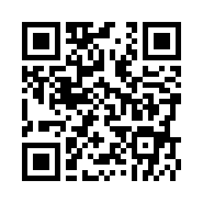 神戸市で知りたい情報があるなら街ガイドへ|焼肉泗苑のQRコード