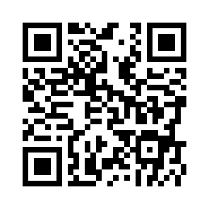 神戸市でお探しの街ガイド情報|焼肉味楽のQRコード