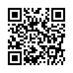 神戸市で知りたい情報があるなら街ガイドへ|炭火焼肉・新日本神戸　湊川店のQRコード