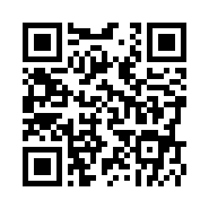 神戸市で知りたい情報があるなら街ガイドへ|都のQRコード