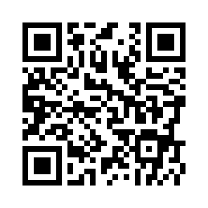 神戸市で知りたい情報があるなら街ガイドへ|とみやのQRコード