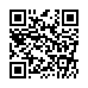 神戸市街ガイドのお薦め|ホルモンＸのQRコード