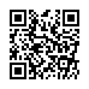 神戸市街ガイドのお薦め|情熱ホルモン新開地酒場のQRコード