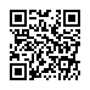 神戸市で知りたい情報があるなら街ガイドへ|焼肉六甲長田店のQRコード