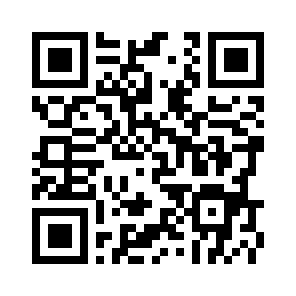 神戸市で知りたい情報があるなら街ガイドへ|焼肉紅家のQRコード