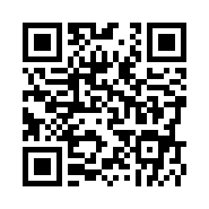 神戸市の人気街ガイド情報なら|羅生門　名谷店のQRコード