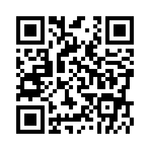 神戸市街ガイドのお薦め|焼肉ファミリー味道園のQRコード