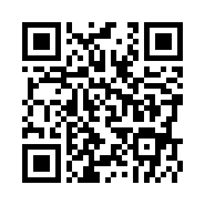 神戸市街ガイドのお薦め|豊楽園のQRコード