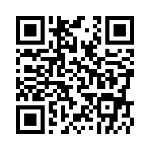 神戸市で知りたい情報があるなら街ガイドへ|福は内のQRコード