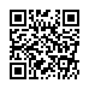 神戸市でお探しの街ガイド情報|やるき屋のQRコード