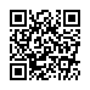 神戸市の人気街ガイド情報なら|株式会社パシフィックＧＬＤのQRコード