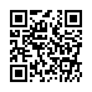 神戸市の人気街ガイド情報なら|光洋のQRコード