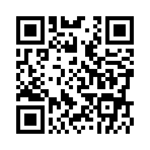 神戸市でお探しの街ガイド情報|炭火焼肉モランボン鈴蘭台店のQRコード