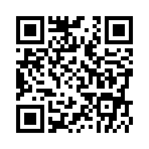 神戸市の街ガイド情報なら|蔓牛焼肉太田家湊川店のQRコード