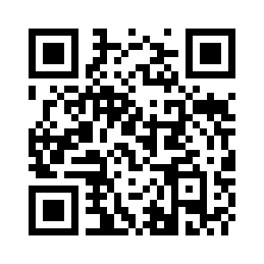 神戸市で知りたい情報があるなら街ガイドへ|炙り牛たん万西　神中央店のQRコード