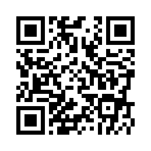 神戸市で知りたい情報があるなら街ガイドへ|かね竹　ご予約受付専用のQRコード