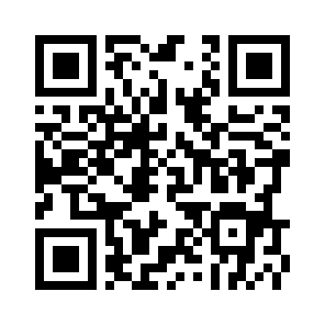 神戸市でお探しの街ガイド情報|焼肉松久のQRコード