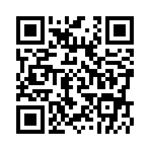 神戸市街ガイドのお薦め|三千里本山店のQRコード