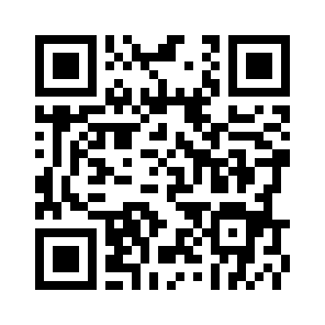 神戸市で知りたい情報があるなら街ガイドへ|味楽のQRコード