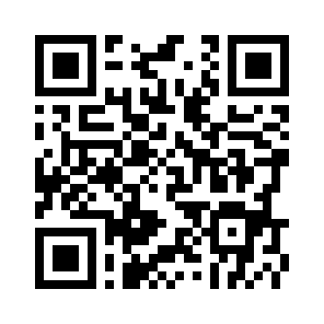 神戸市でお探しの街ガイド情報|串鉢のQRコード