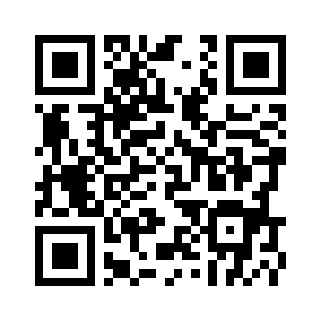 神戸市でお探しの街ガイド情報|あじ楽のQRコード