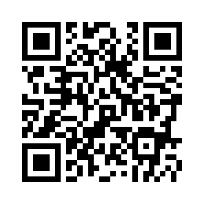 神戸市の人気街ガイド情報なら|お酒の買取専門店のQRコード