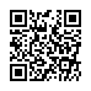 神戸市の人気街ガイド情報なら|羅生門　名谷店のQRコード