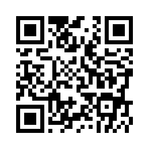 神戸市の街ガイド情報なら|焼肉千歳のQRコード