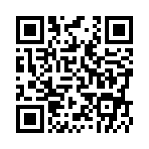 神戸市の街ガイド情報なら|神戸亭のQRコード