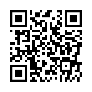 神戸市街ガイドのお薦め|月光のQRコード