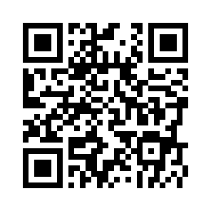 神戸市の人気街ガイド情報なら|唐々亭　ウィングスタジアム店のQRコード