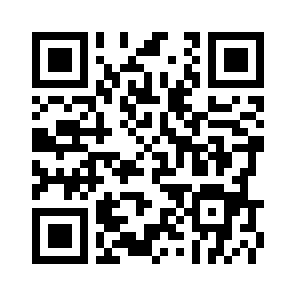 神戸市の人気街ガイド情報なら|焼肉蟹食べ放題 はちえん 名谷店のQRコード