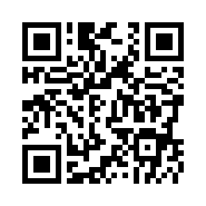 神戸市で知りたい情報があるなら街ガイドへ|神戸中山手郵便局のQRコード