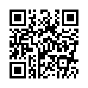 神戸市の街ガイド情報なら|イマツジのQRコード