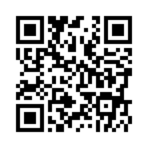 神戸市で知りたい情報があるなら街ガイドへ|神戸岡本 福牛のQRコード