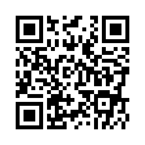 神戸市の街ガイド情報なら|福牛のQRコード