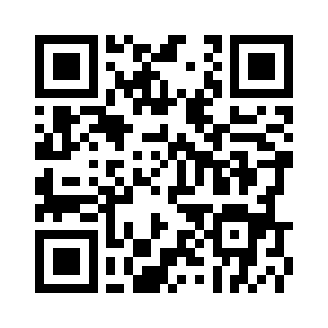 神戸市の街ガイド情報なら|わかまつダイニング 三宮店のQRコード