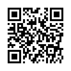 神戸市の街ガイド情報なら|のぶちゃんのQRコード