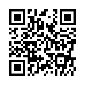 神戸市で知りたい情報があるなら街ガイドへ|ワカマツダイニング三宮店のQRコード