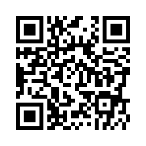 神戸市街ガイドのお薦め|たじま屋南京町店のQRコード