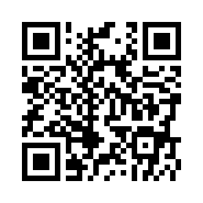 神戸市の人気街ガイド情報なら|ジン ジンのQRコード