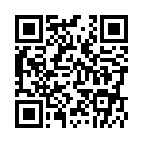 神戸市の街ガイド情報なら|焼肉ジンジンのQRコード