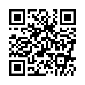 神戸市の人気街ガイド情報なら|アーアーアーアンシンスズメバチ・アシナガバチ・ハチの駆除サービス生活救急車ＪＢＲ　出張エリア・中央区・神戸駅前・東川崎・ハーバーランド前・花隈駅前・大倉山・楠町のQRコード