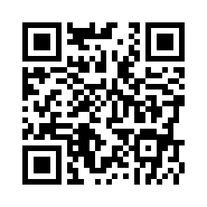 神戸市でお探しの街ガイド情報|だるまやのQRコード