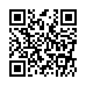 神戸市の人気街ガイド情報なら|ホルモン やきにく さん牛のQRコード