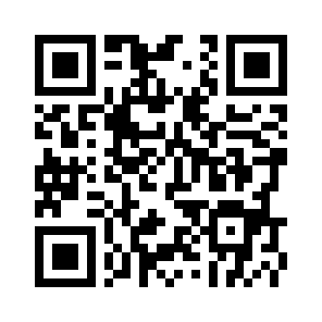 神戸市の人気街ガイド情報なら|浦江亭元町店のQRコード