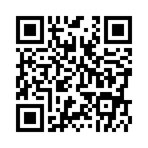 神戸市の人気街ガイド情報なら|のぎく焼肉のQRコード