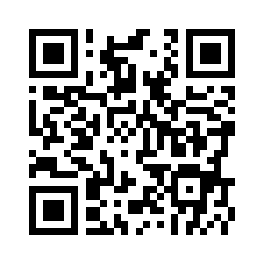 神戸市街ガイドのお薦め|のぎく焼肉のQRコード